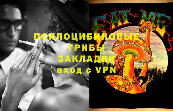 mix Алексеевка
