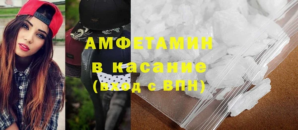 шишки Алексин