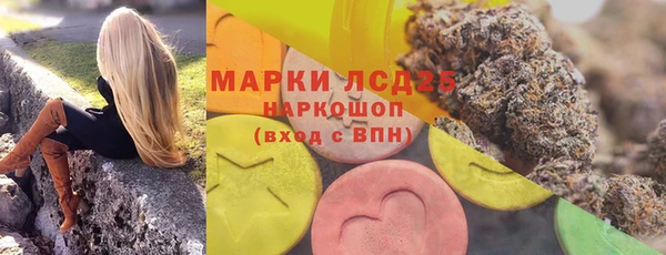 гидропоника Алзамай