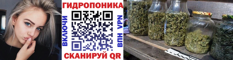 shop официальный сайт  Поронайск  Бошки Шишки гибрид 